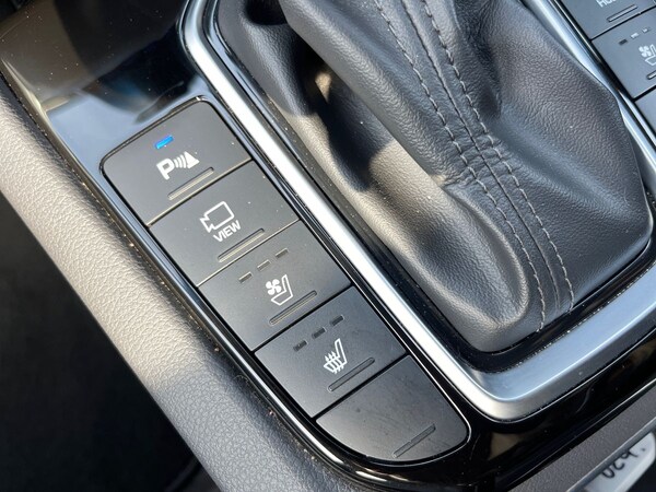Used Hyundai IONIQ 2021 for sale - 76016487: Photo 47