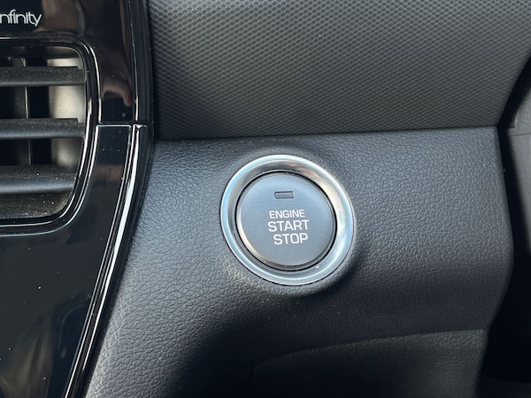 Used Hyundai IONIQ 2021 for sale - 76016487: Photo 49