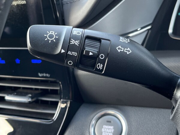 Used Hyundai IONIQ 2021 for sale - 76016487: Photo 50
