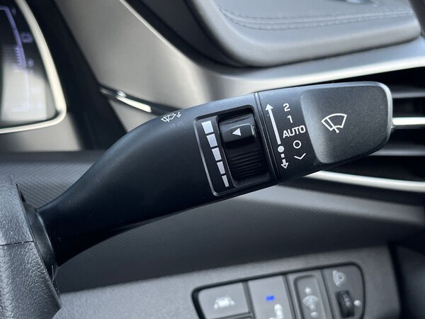 Used Hyundai IONIQ 2021 for sale - 76016487: Photo 51