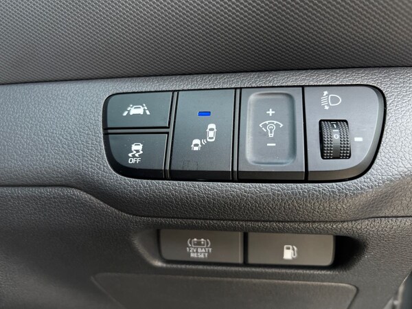 Used Hyundai IONIQ 2021 for sale - 76016487: Photo 52