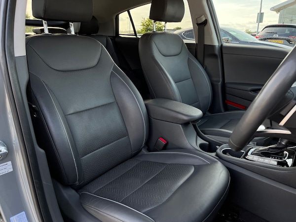 Used Hyundai IONIQ 2021 for sale - 76016487: Photo 54