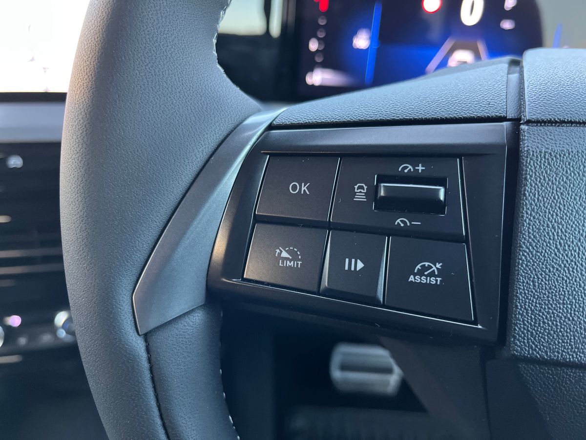 Used Vauxhall Mokka 2025 for sale - 76807848: Photo 16