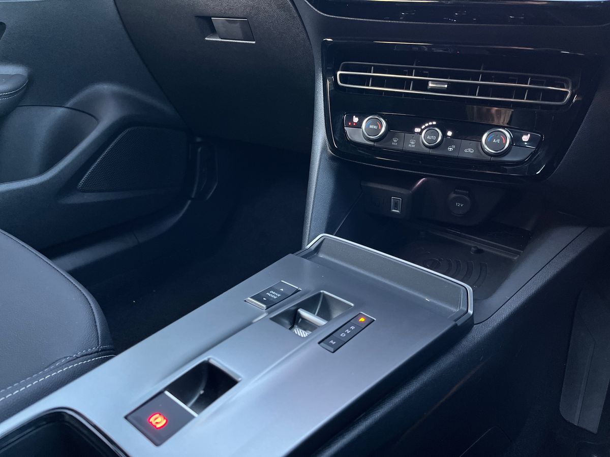 Used Vauxhall Mokka 2025 for sale - 76807848: Photo 17