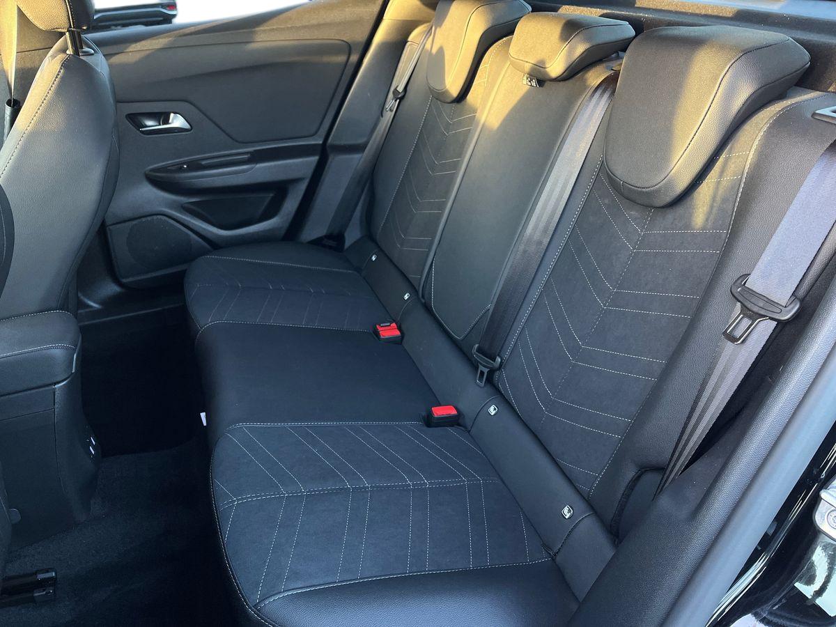 Used Vauxhall Mokka 2025 for sale - 76807848: Photo 19