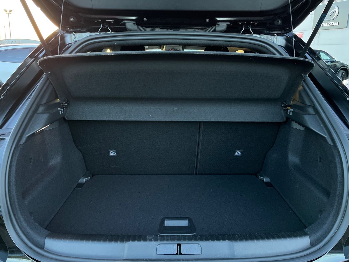 Used Vauxhall Mokka 2025 for sale - 76807848: Photo 20