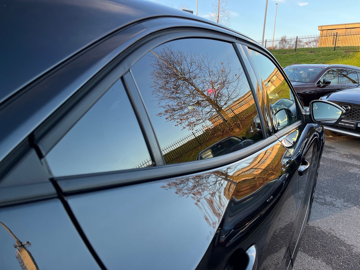 Used Vauxhall Mokka 2025 for sale - 76807848: Photo 24