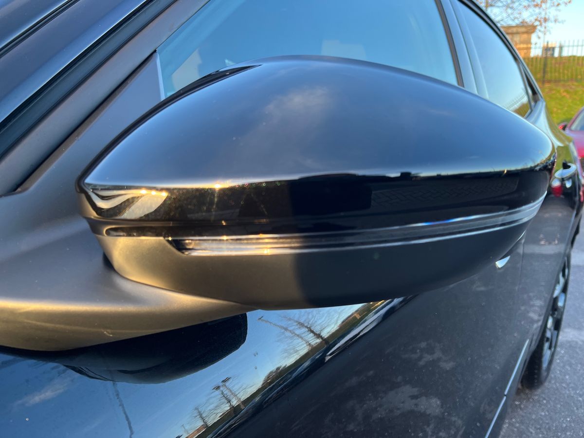 Used Vauxhall Mokka 2025 for sale - 76807848: Photo 27