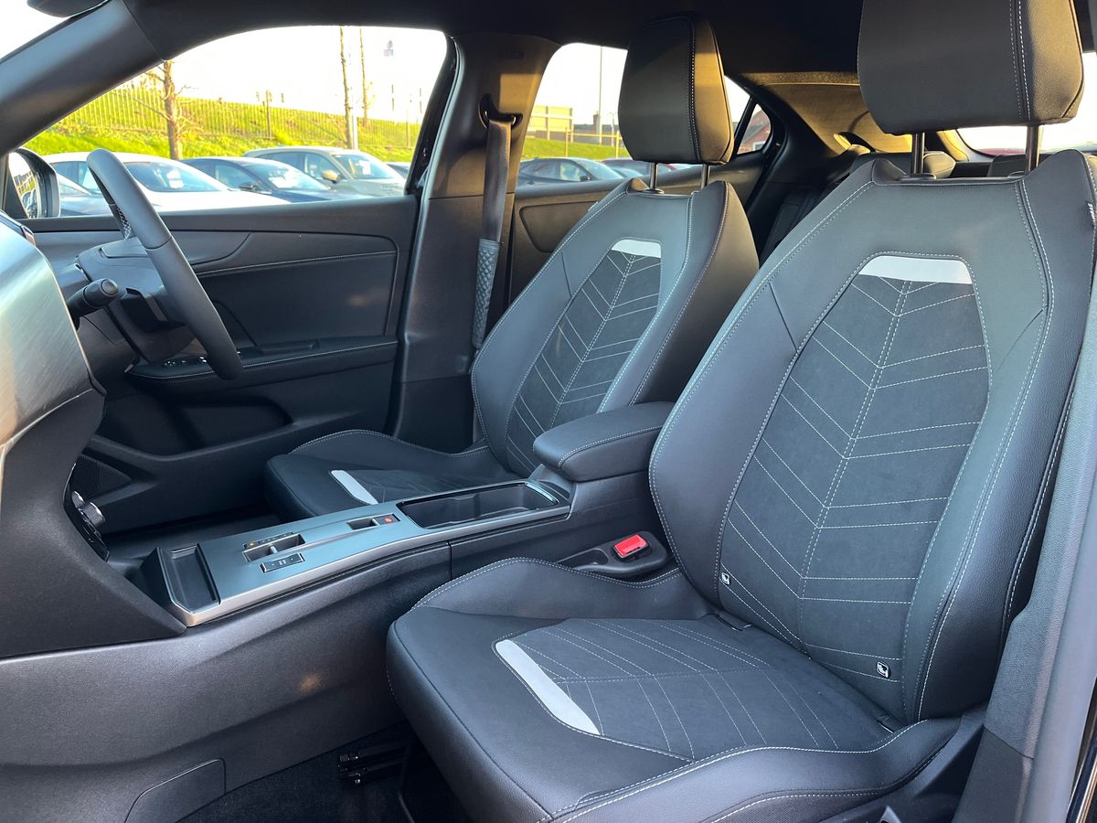 Used Vauxhall Mokka 2025 for sale - 76807848: Photo 32