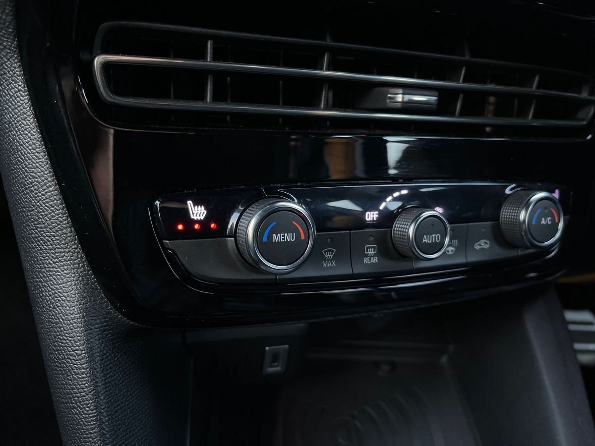 Used Vauxhall Mokka 2025 for sale - 76807848: Photo 40