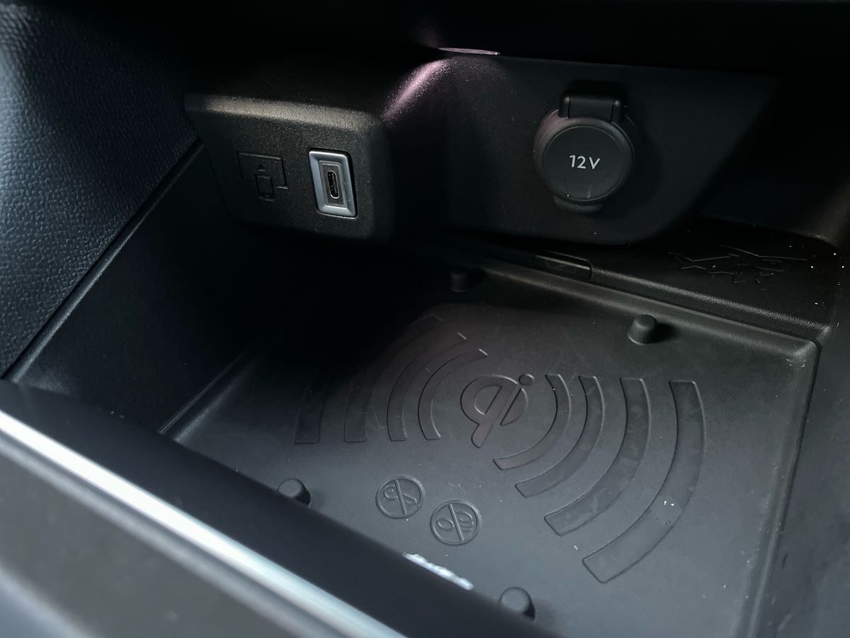 Used Vauxhall Mokka 2025 for sale - 76807848: Photo 41