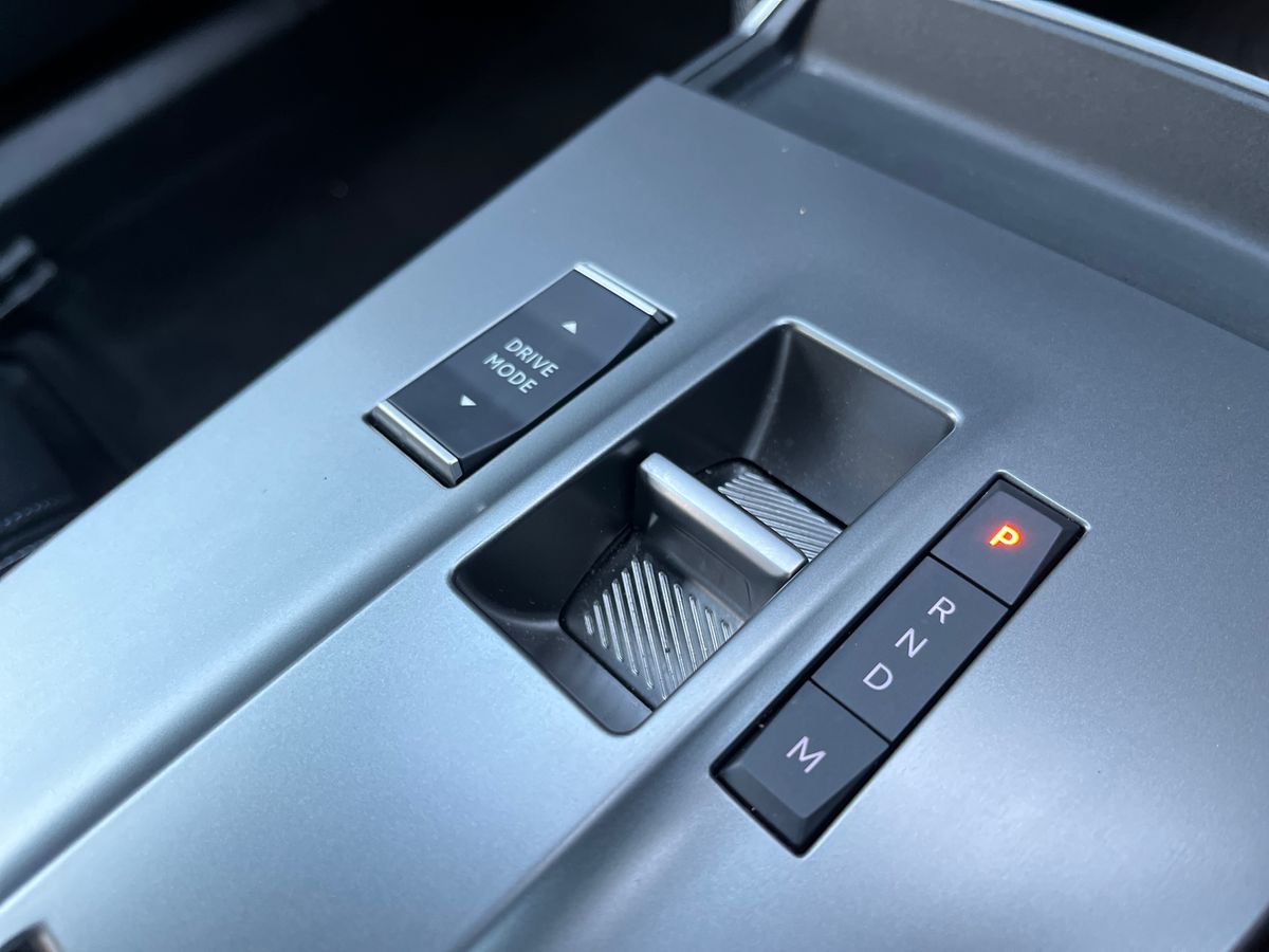 Used Vauxhall Mokka 2025 for sale - 76807848: Photo 42