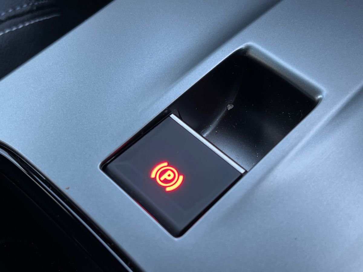 Used Vauxhall Mokka 2025 for sale - 76807848: Photo 43