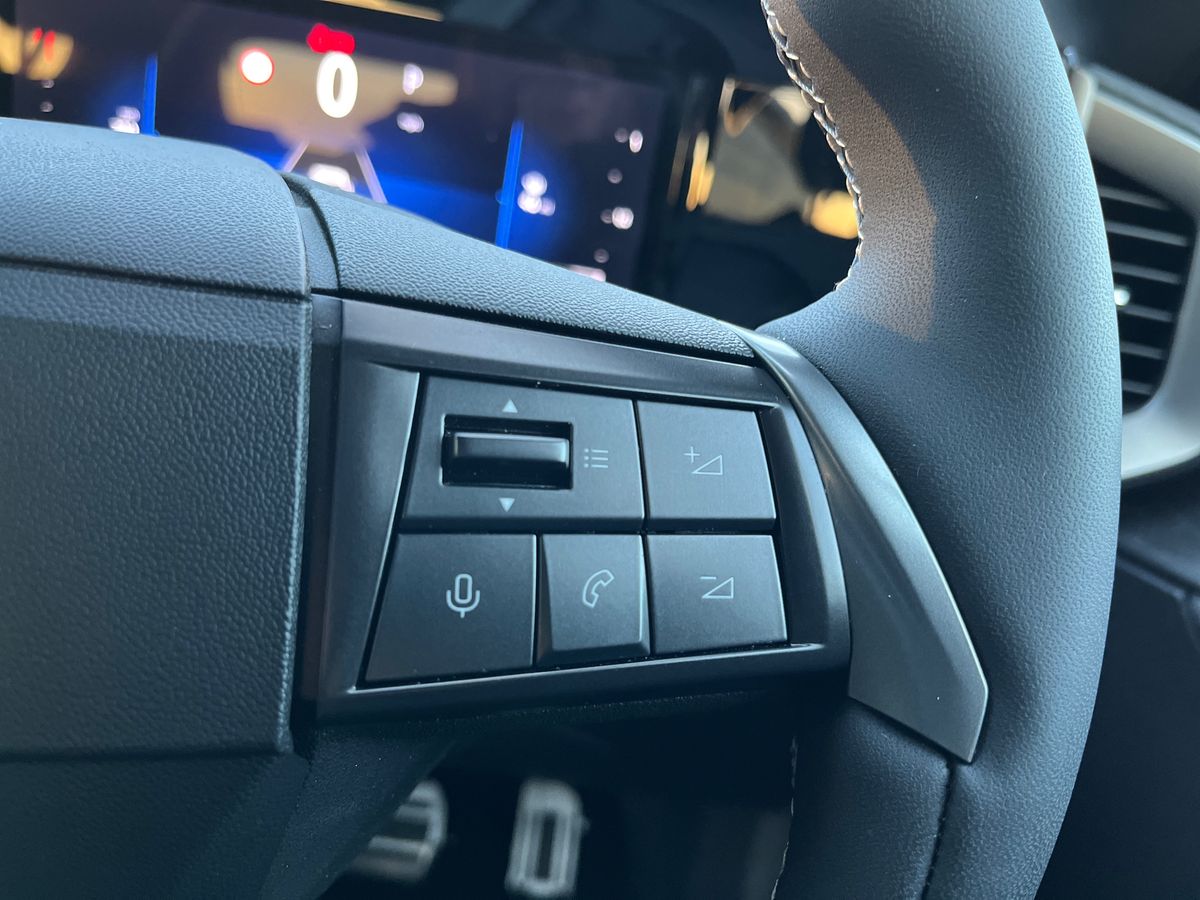 Used Vauxhall Mokka 2025 for sale - 76807848: Photo 44