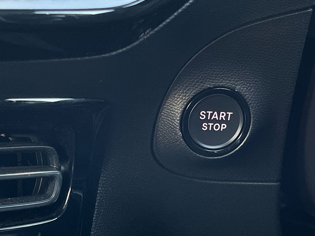 Used Vauxhall Mokka 2025 for sale - 76807848: Photo 45