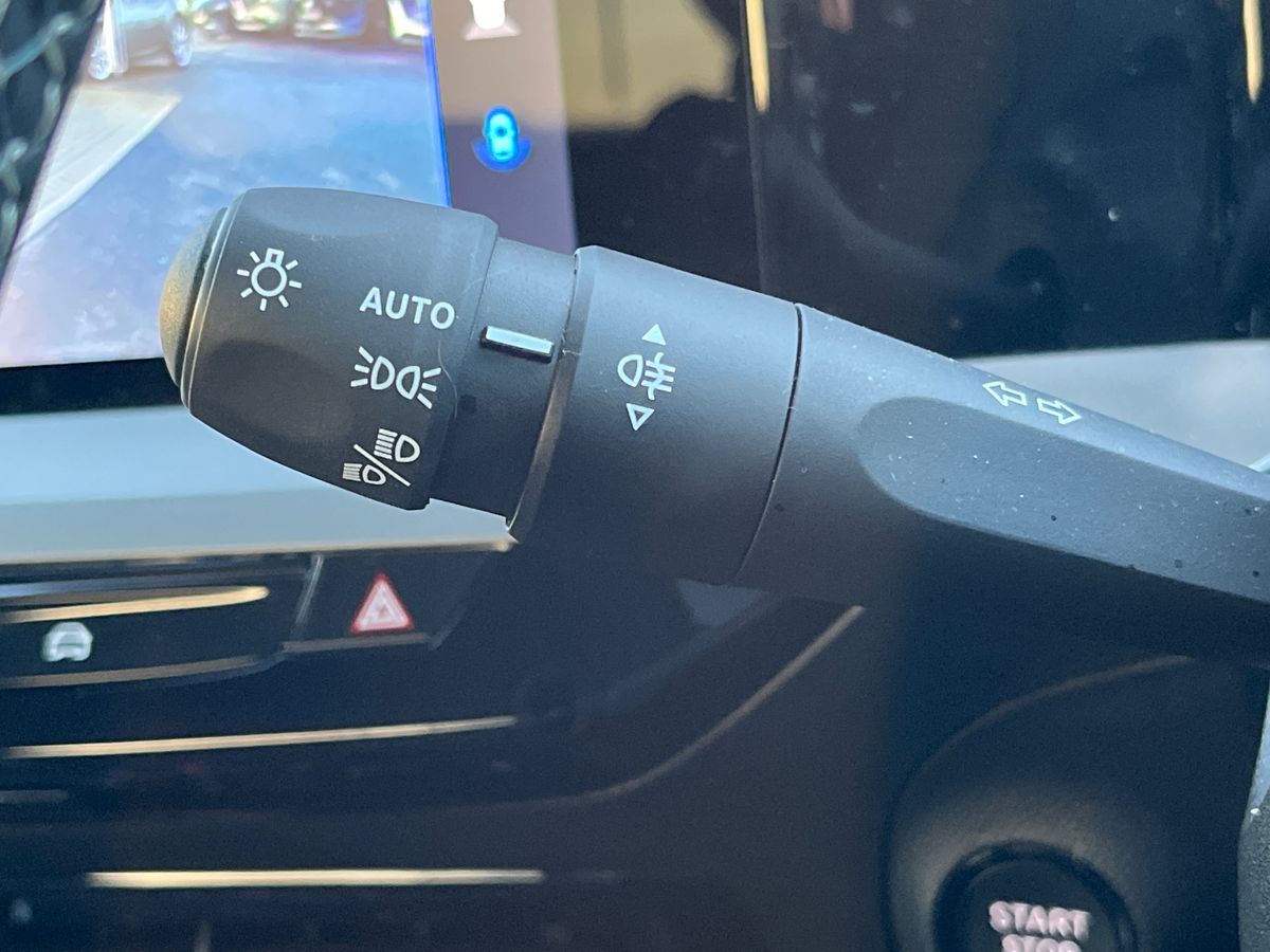 Used Vauxhall Mokka 2025 for sale - 76807848: Photo 46