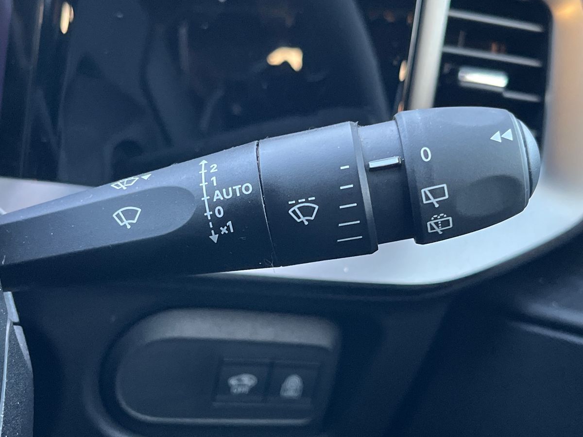 Used Vauxhall Mokka 2025 for sale - 76807848: Photo 47