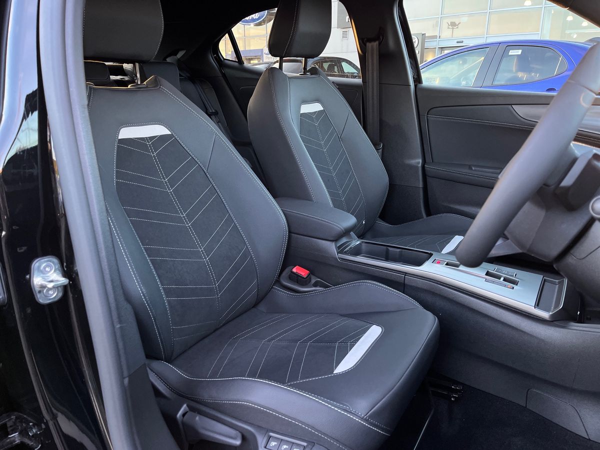 Used Vauxhall Mokka 2025 for sale - 76807848: Photo 49