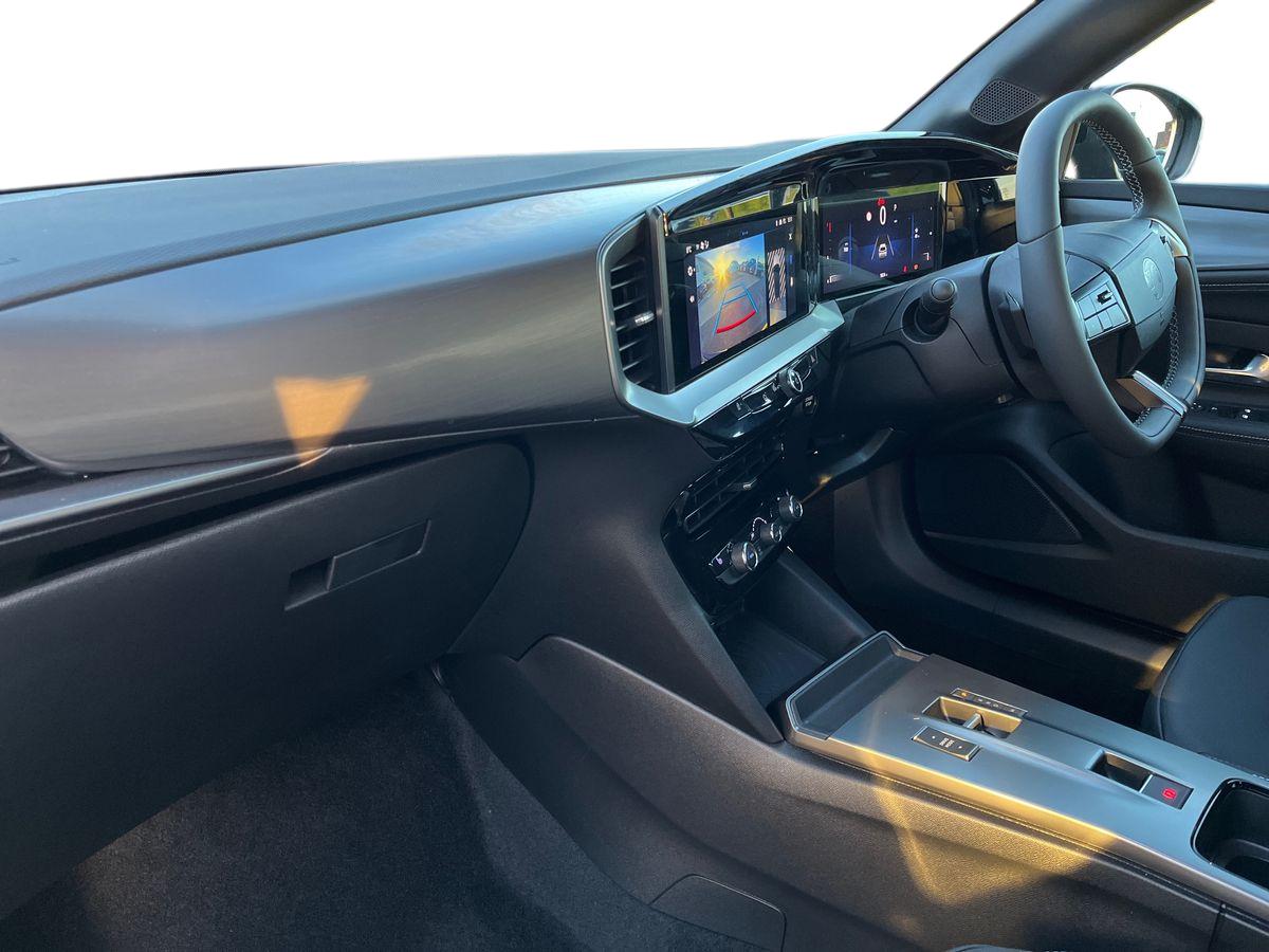 Used Vauxhall Mokka 2025 for sale - 76807848: Photo 6