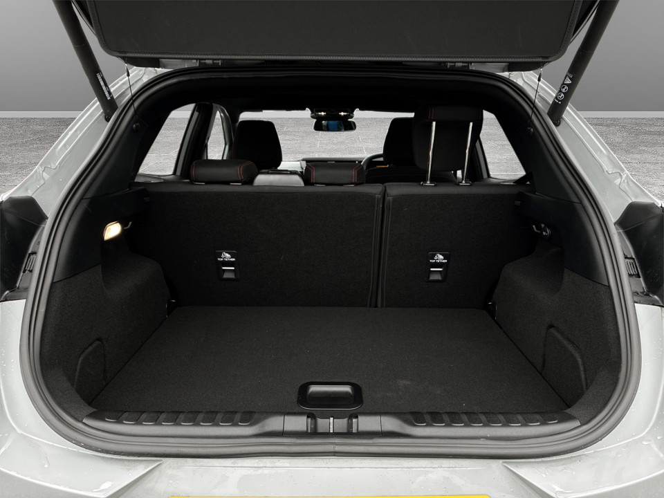 Used Ford Puma 2025 for sale - 77707689: Photo 12