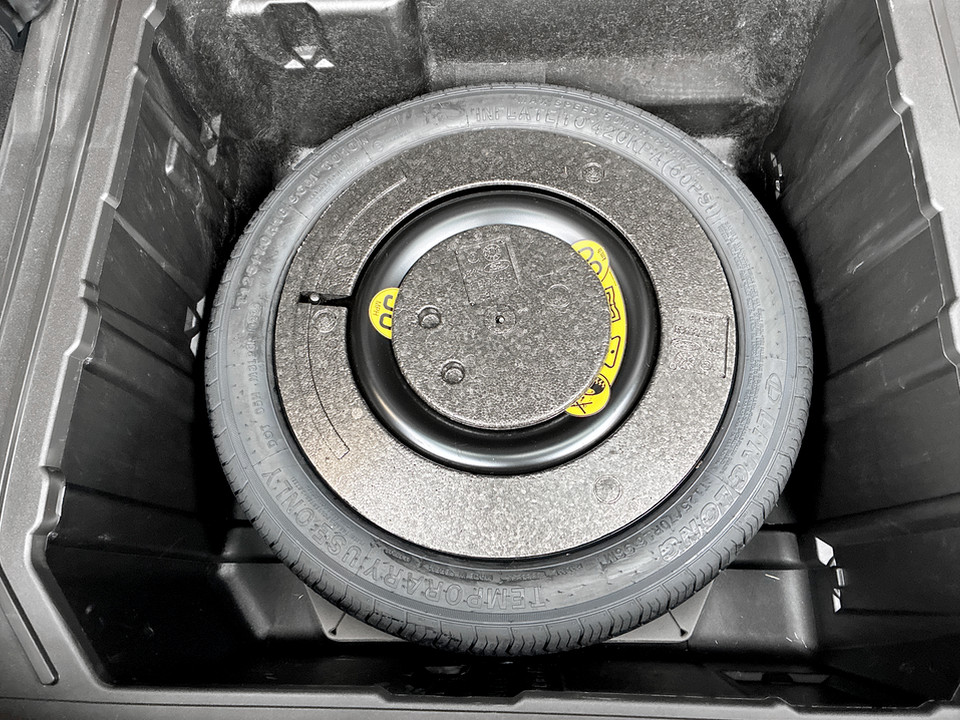 Used Ford Puma 2025 for sale - 77707689: Photo 13