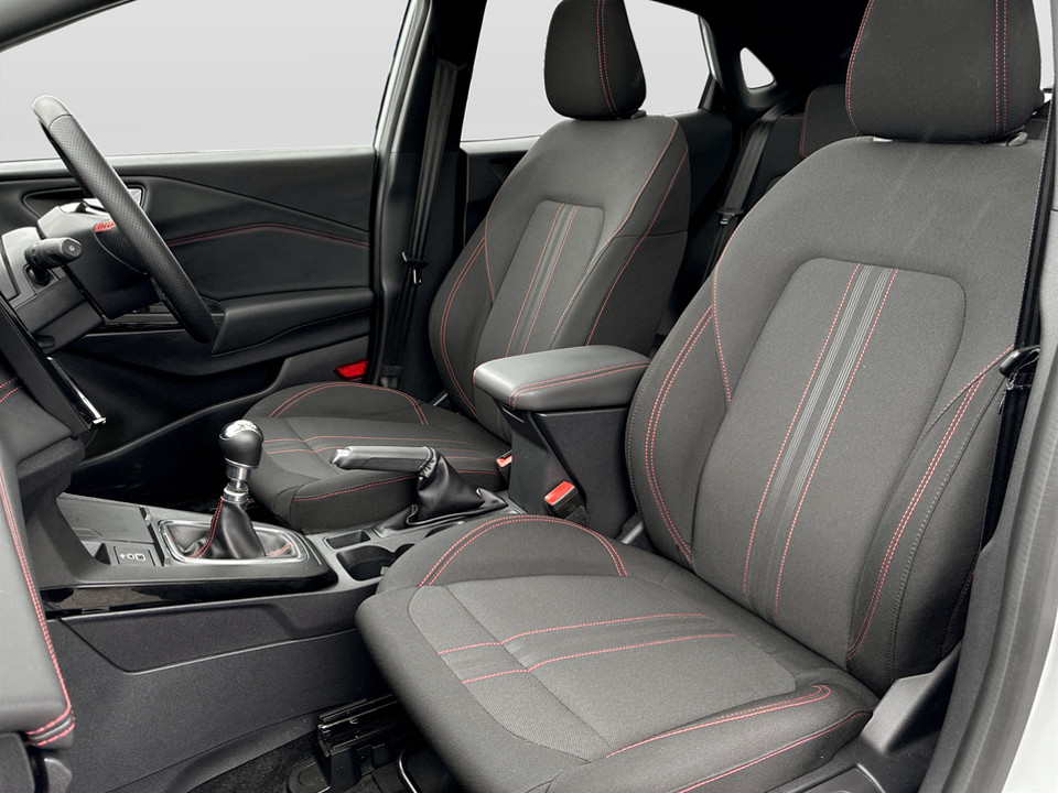 Used Ford Puma 2025 for sale - 77707689: Photo 18