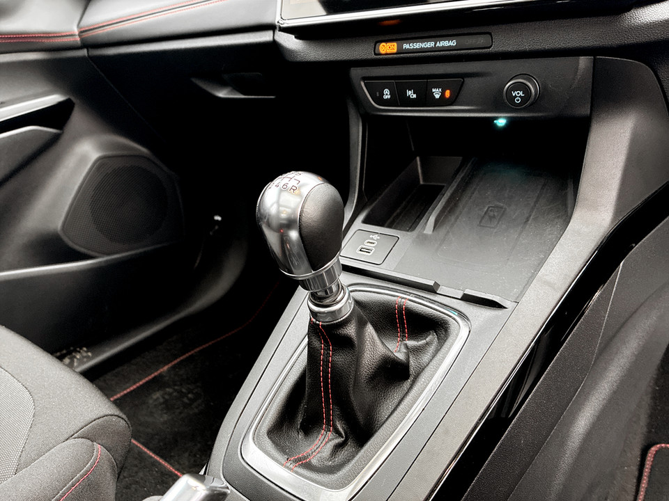 Used Ford Puma 2025 for sale - 77707689: Photo 23