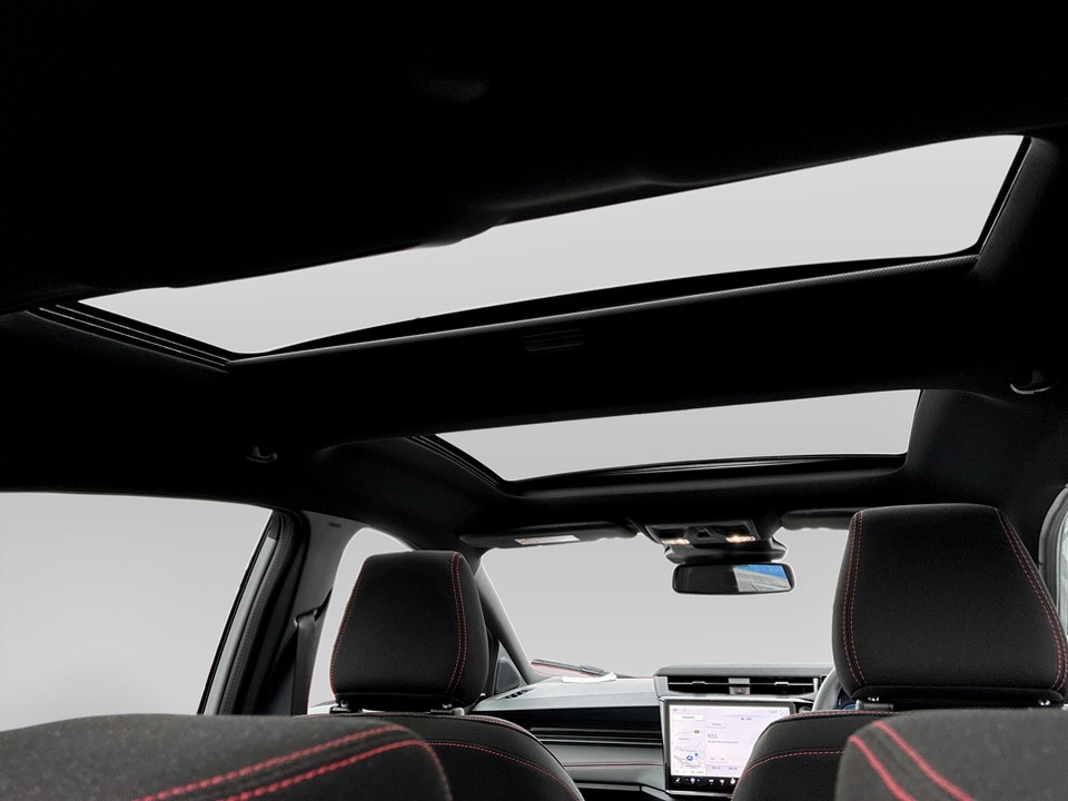 Used Ford Puma 2025 for sale - 77707689: Photo 26