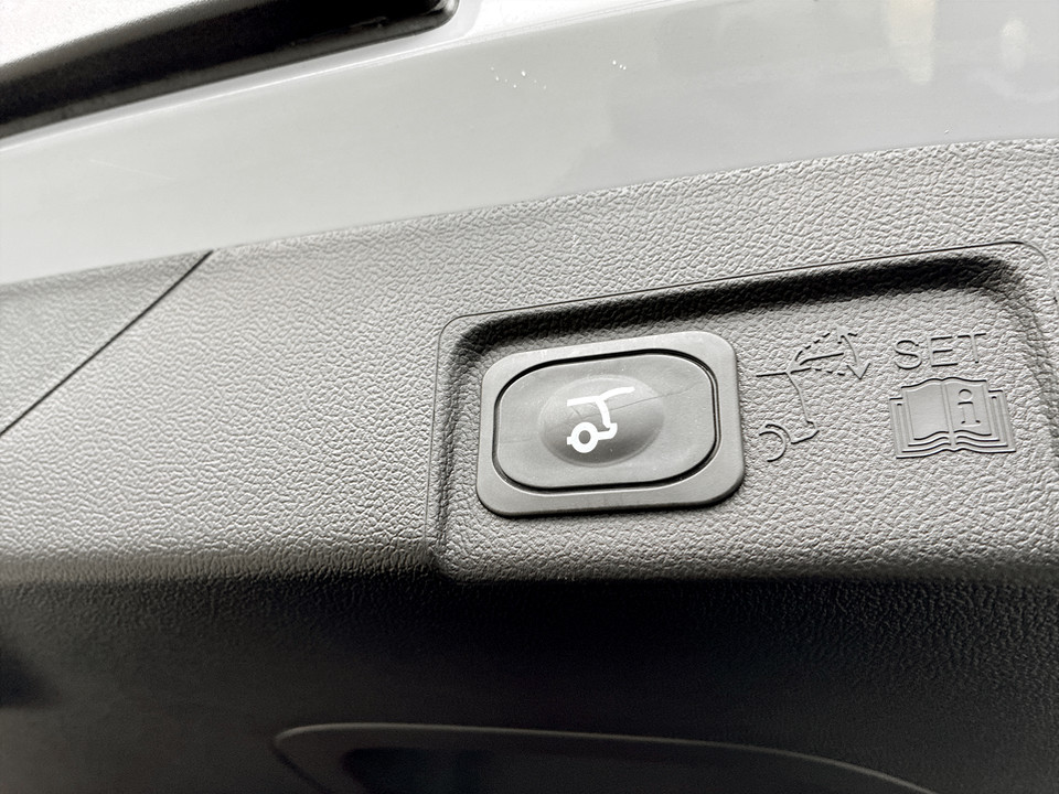 Used Ford Puma 2025 for sale - 77707689: Photo 27