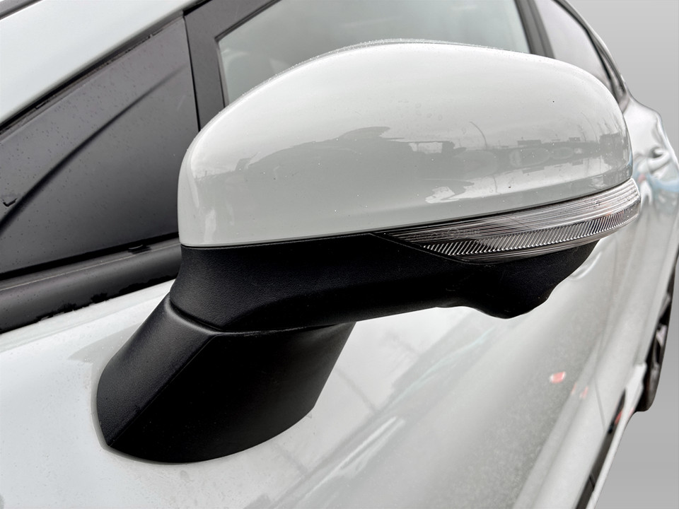 Used Ford Puma 2025 for sale - 77707689: Photo 33