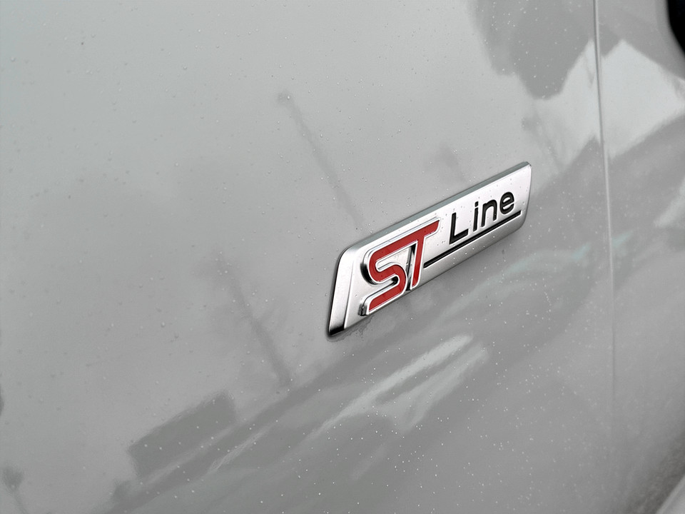 Used Ford Puma 2025 for sale - 77707689: Photo 34