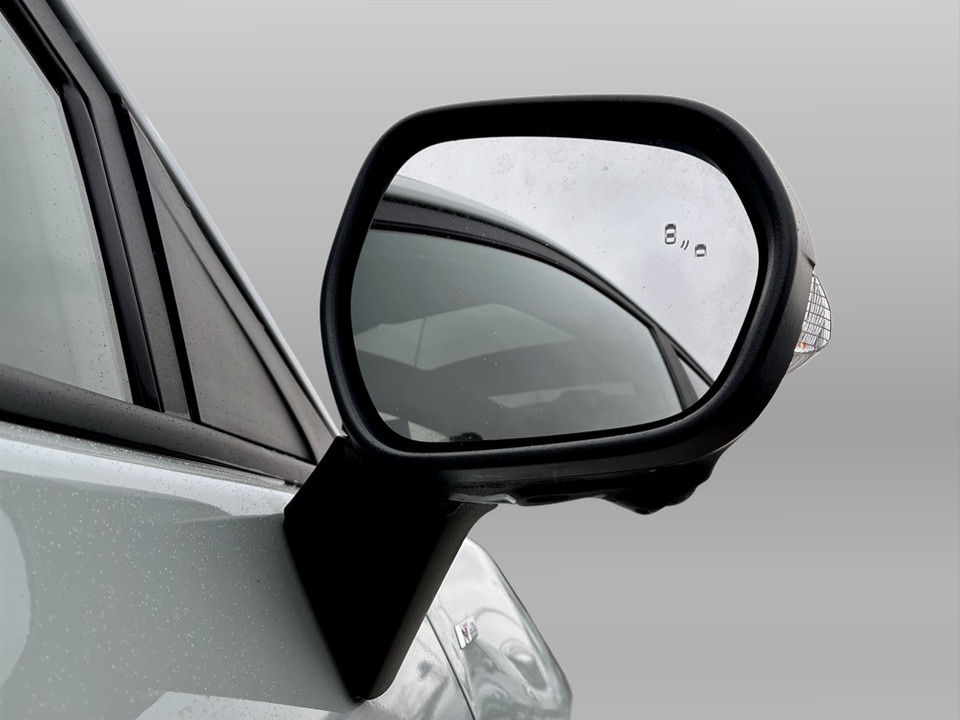 Used Ford Puma 2025 for sale - 77707689: Photo 37