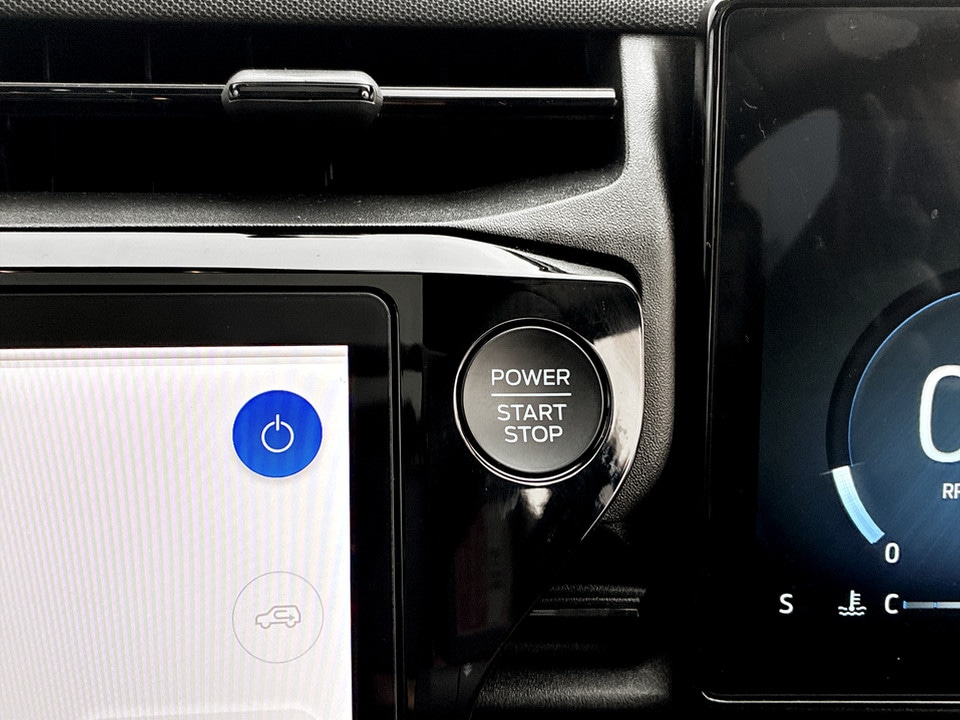 Used Ford Puma 2025 for sale - 77707689: Photo 41