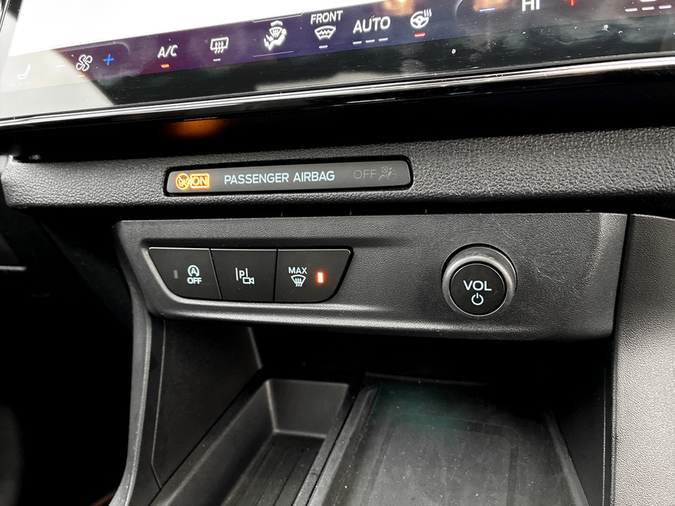 Used Ford Puma 2025 for sale - 77707689: Photo 42