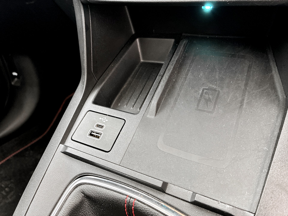 Used Ford Puma 2025 for sale - 77707689: Photo 43