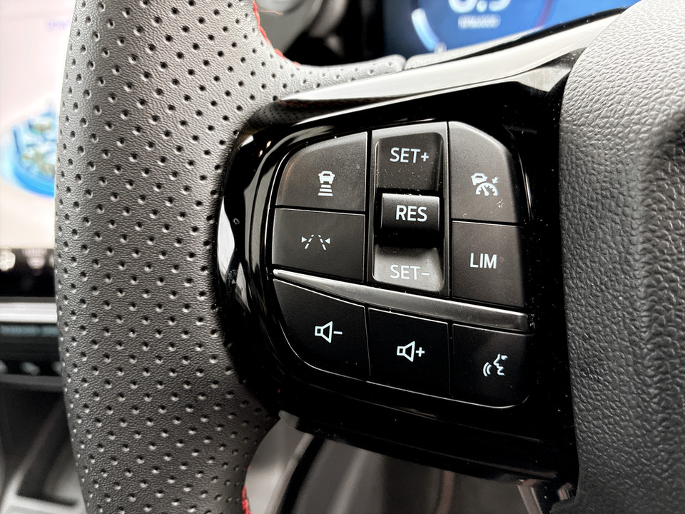 Used Ford Puma 2025 for sale - 77707689: Photo 44