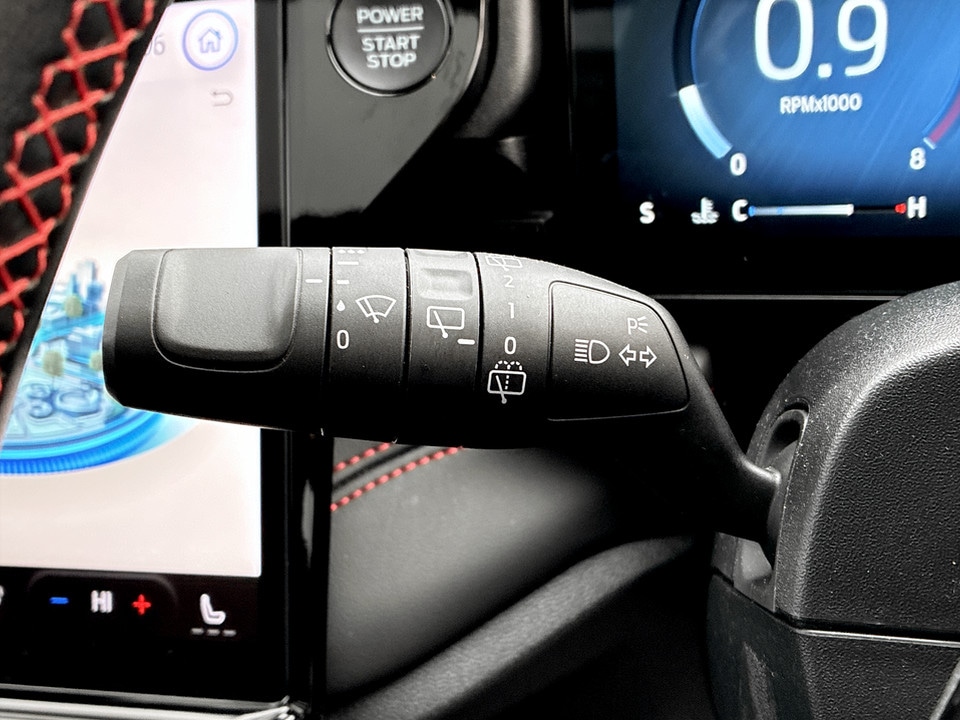 Used Ford Puma 2025 for sale - 77707689: Photo 45