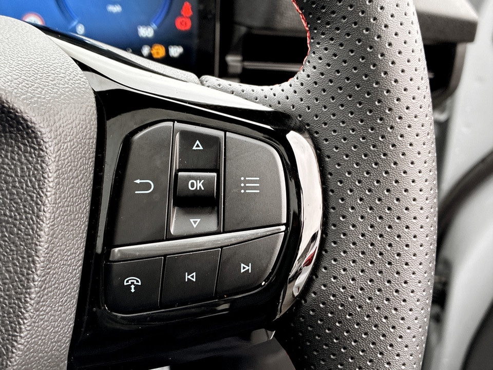 Used Ford Puma 2025 for sale - 77707689: Photo 46