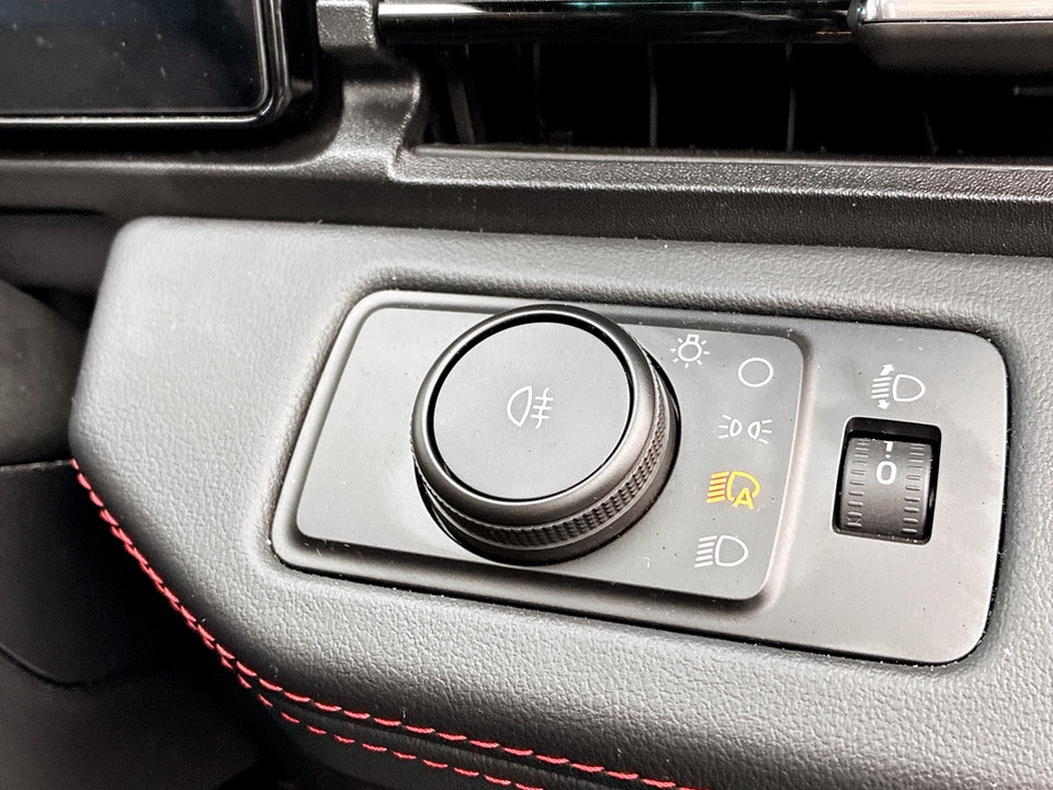 Used Ford Puma 2025 for sale - 77707689: Photo 47