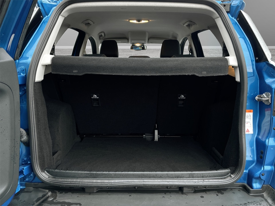 Used Ford Ecosport 2023 for sale - 77555561: Photo 12