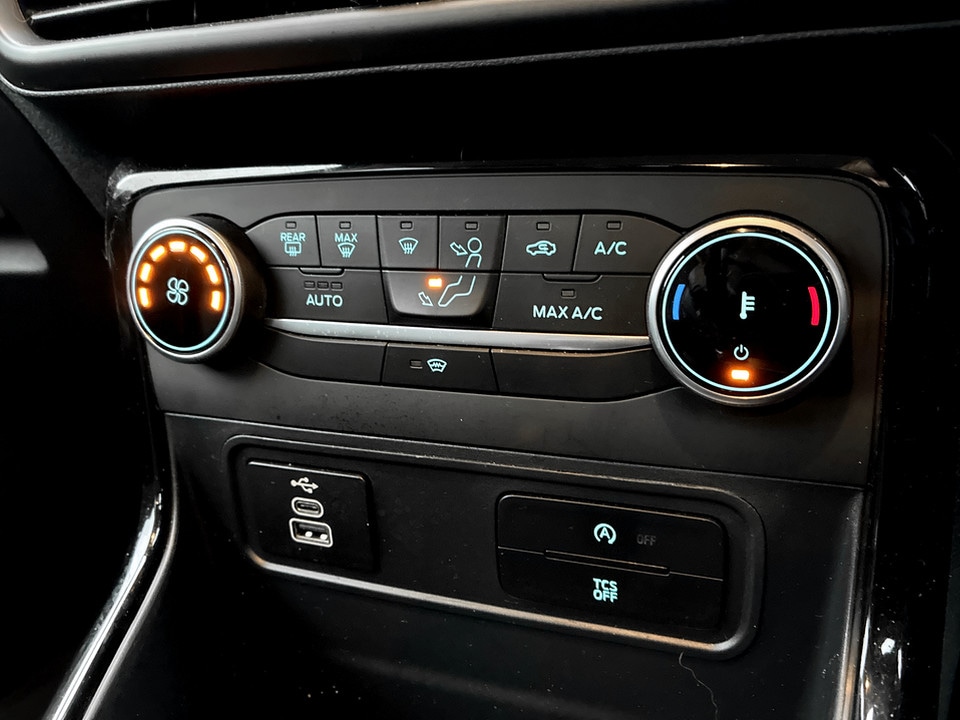 Used Ford Ecosport 2023 for sale - 77555561: Photo 31