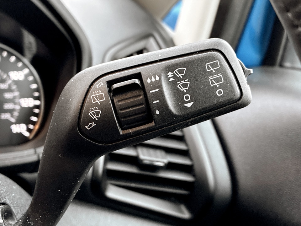 Used Ford Ecosport 2023 for sale - 77555561: Photo 36