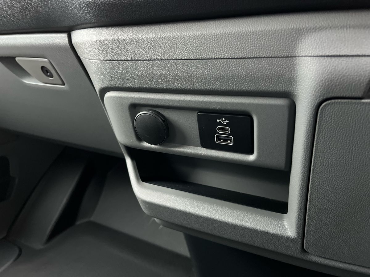 Used Ford Transit Custom 2025 for sale - 77283258: Photo 15