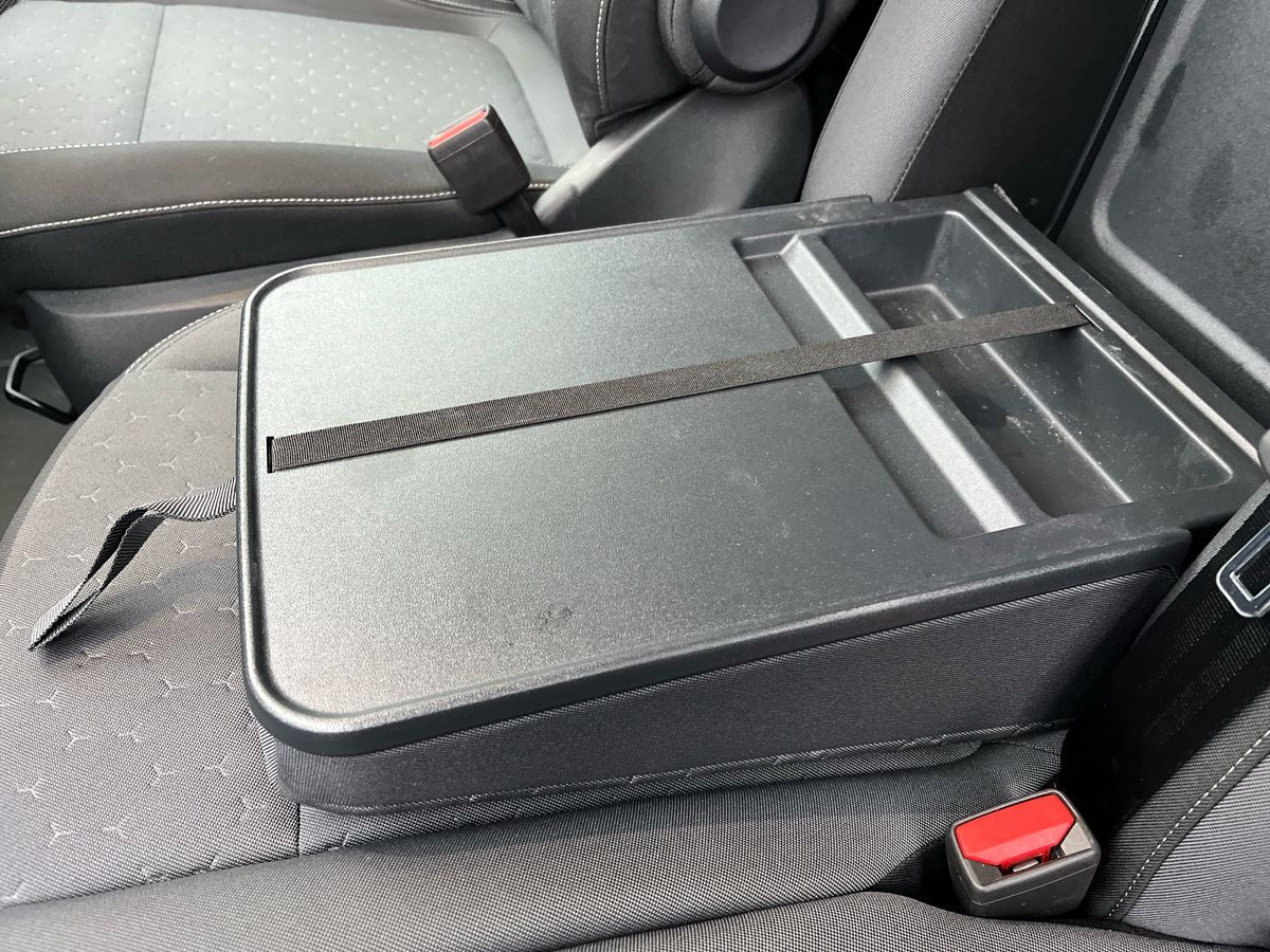 Used Ford Transit Custom 2025 for sale - 77283258: Photo 32