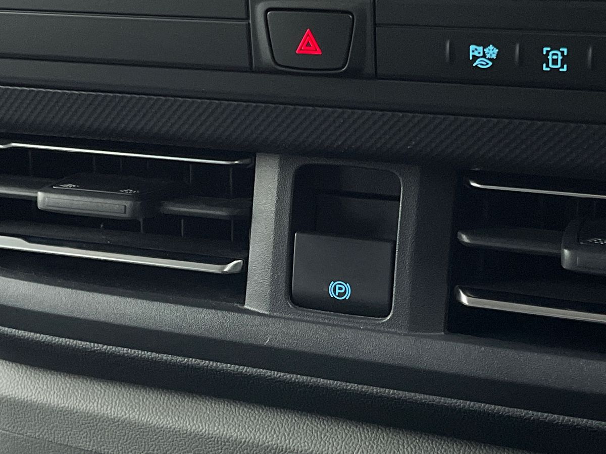 Used Ford Transit Custom 2025 for sale - 77283258: Photo 42