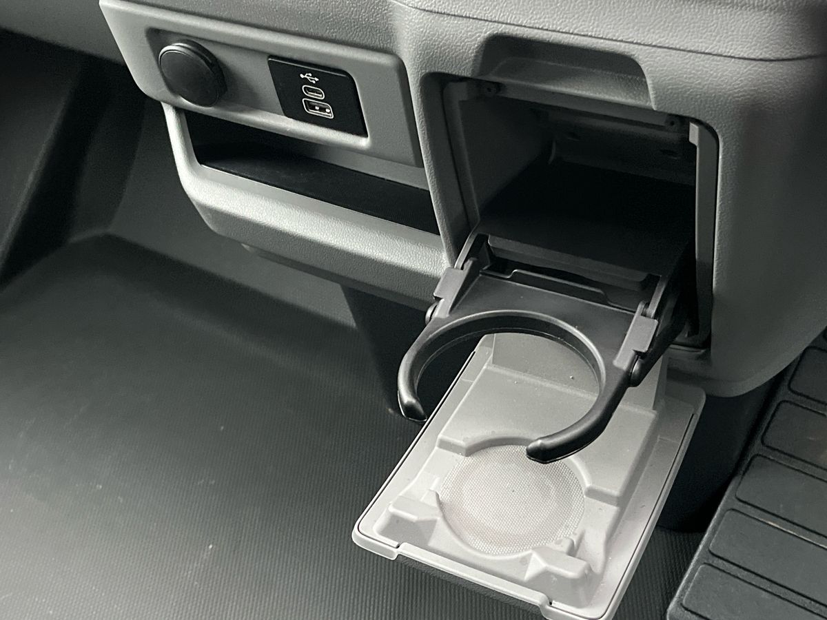 Used Ford Transit Custom 2025 for sale - 77283258: Photo 43