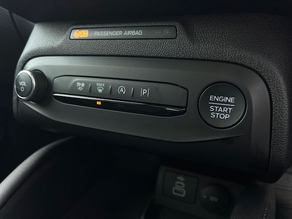 Used Ford Focus 2024 for sale - 76142194: Photo 14