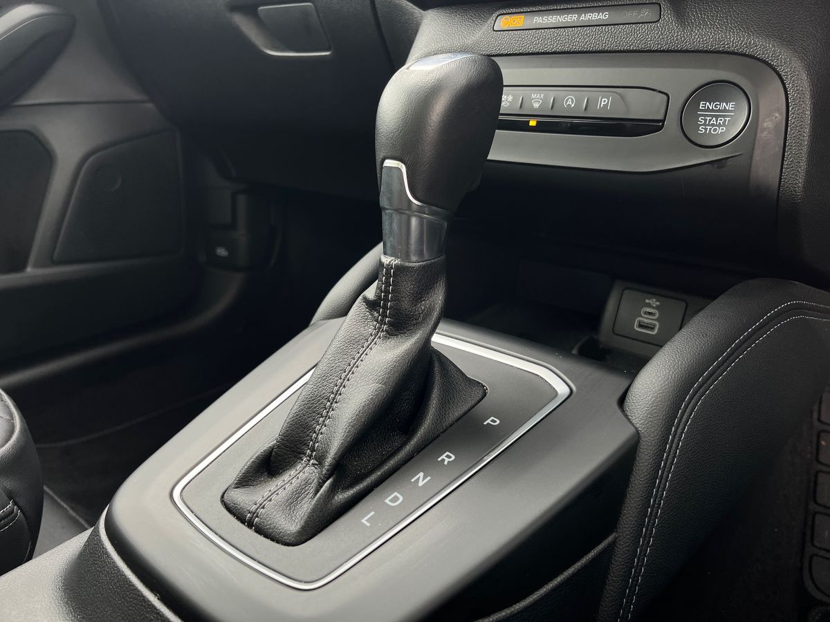 Used Ford Focus 2024 for sale - 76142194: Photo 17