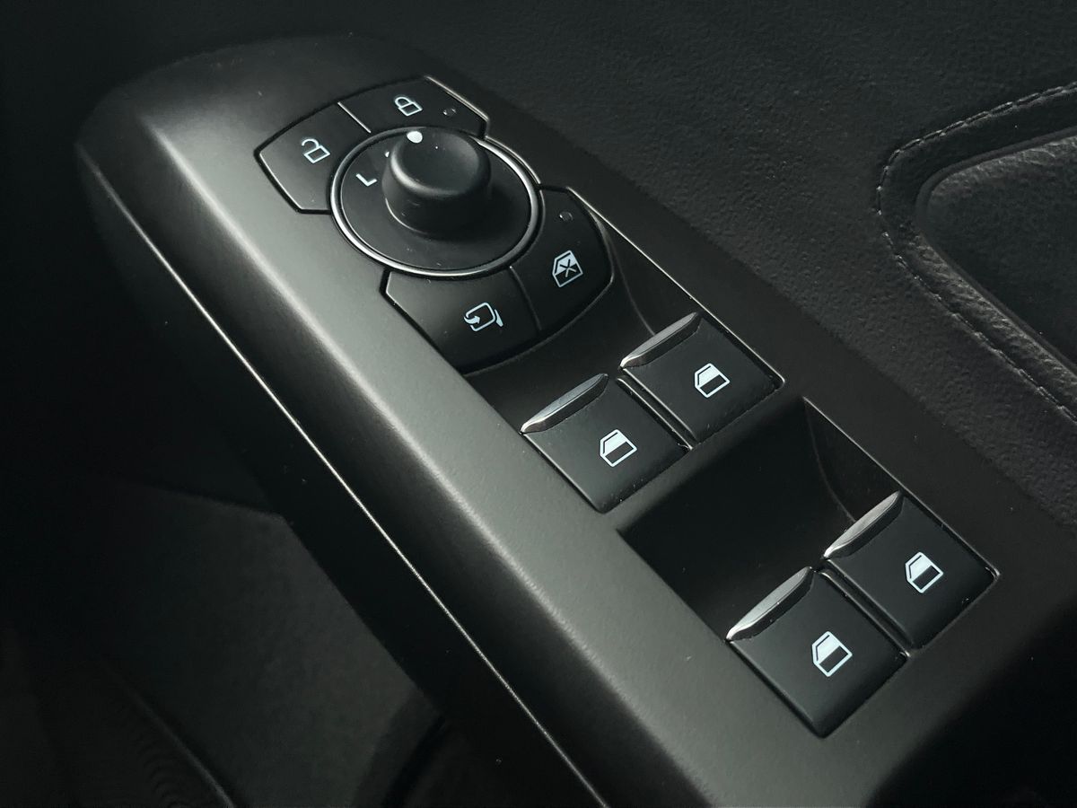 Used Ford Focus 2024 for sale - 76142194: Photo 18