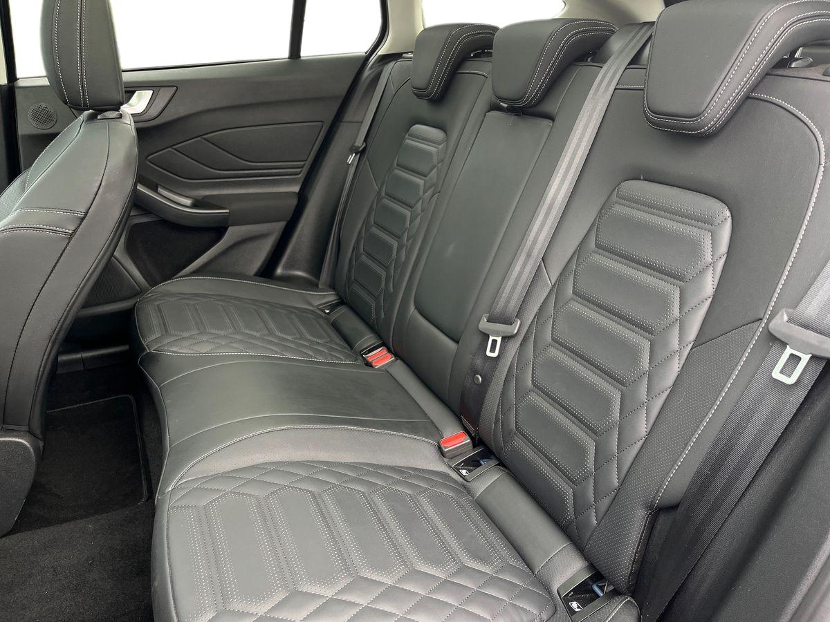 Used Ford Focus 2024 for sale - 76142194: Photo 19